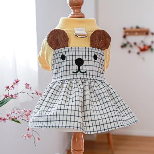 [SeitenFB]̕ lR Lp ybgpi dog Jbv OJ Xibv{^ N} `FbN l s[X hbOEFA  RX`[ ybg B-L