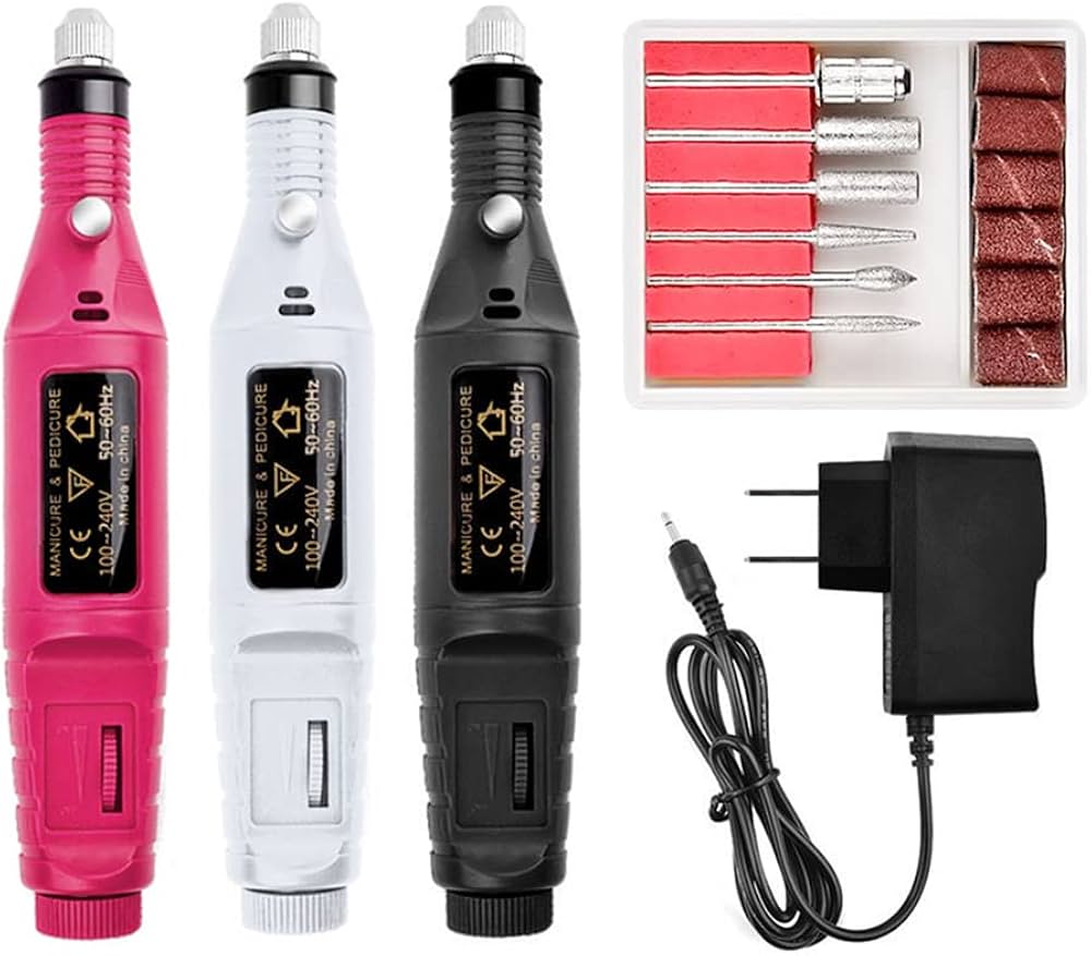 Amazon.co.jp: yuchurey ミニルーター リューター 14pcs 回転速度調整 Amazon.co.jp: yuchurey ミニルーター リューター 14pcs 回転速度調整