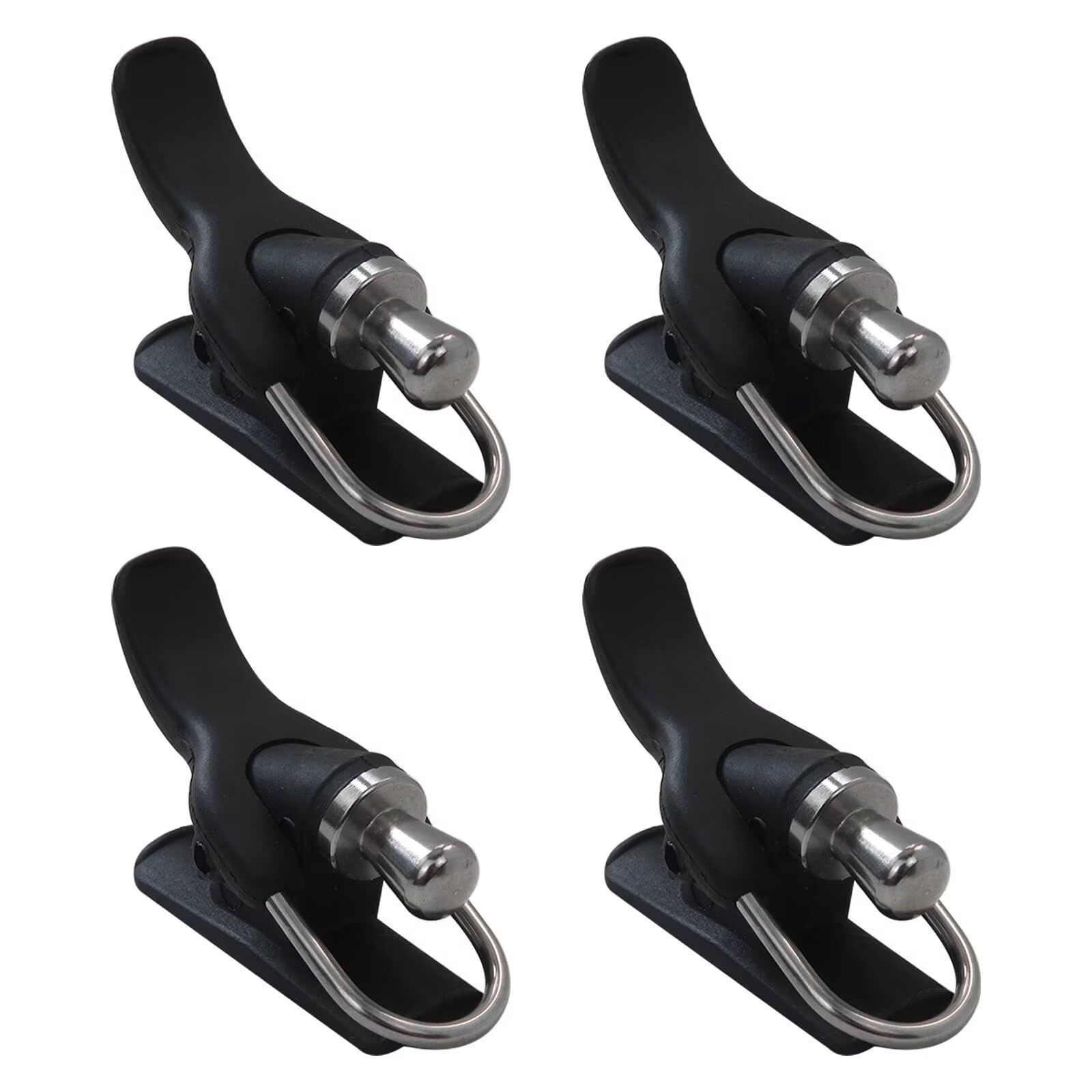 MUNTICO Cast Cannon Surf Fishing Trigger – Protect Your Fingers with Innovative Casting Aid for Sea Fishing, Perfect for Fixed Spool Casting, Enhances Surf Casting Experience