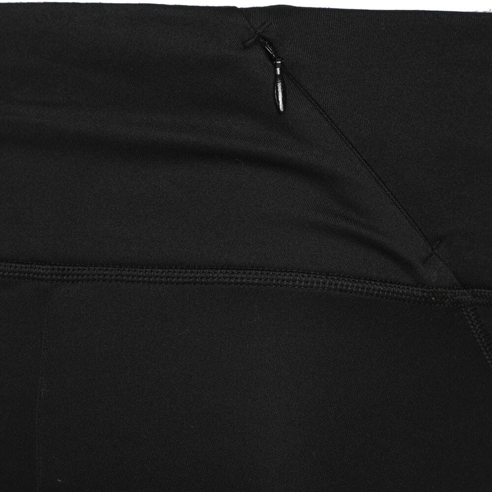 Mizuno Damen Warmalite Tight Leggings