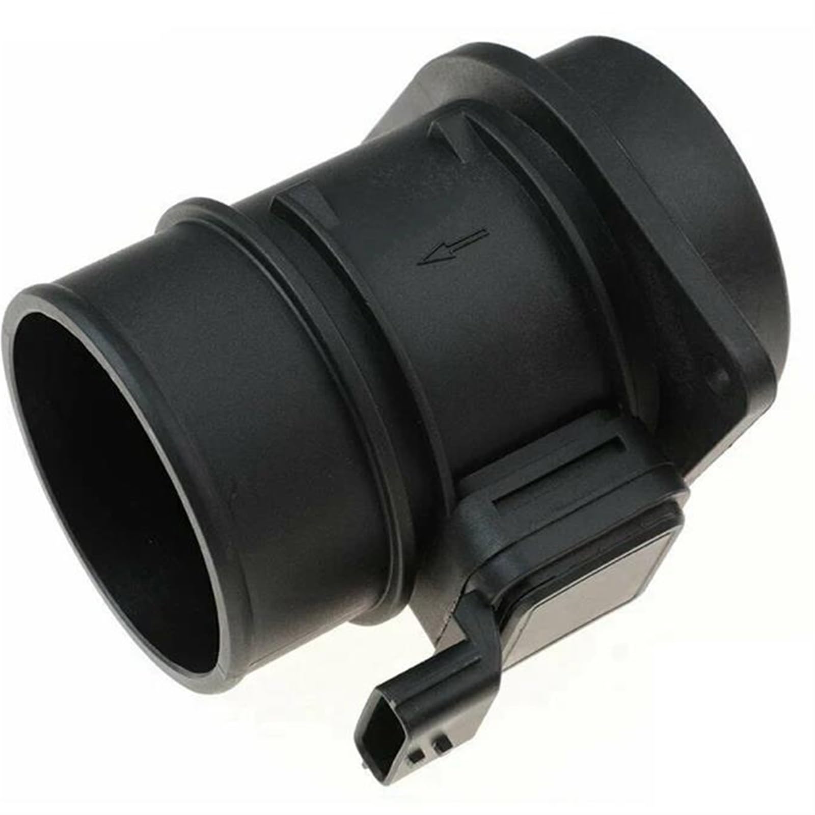 Ogromny czujnik przepływu powietrza dla Vauxhall dla Vivaro 3X masywny czujnik przepływu powietrza 2006-2013 5WK97008 93856812 3X czujnik przepływu powietrza masowego miernik MAF