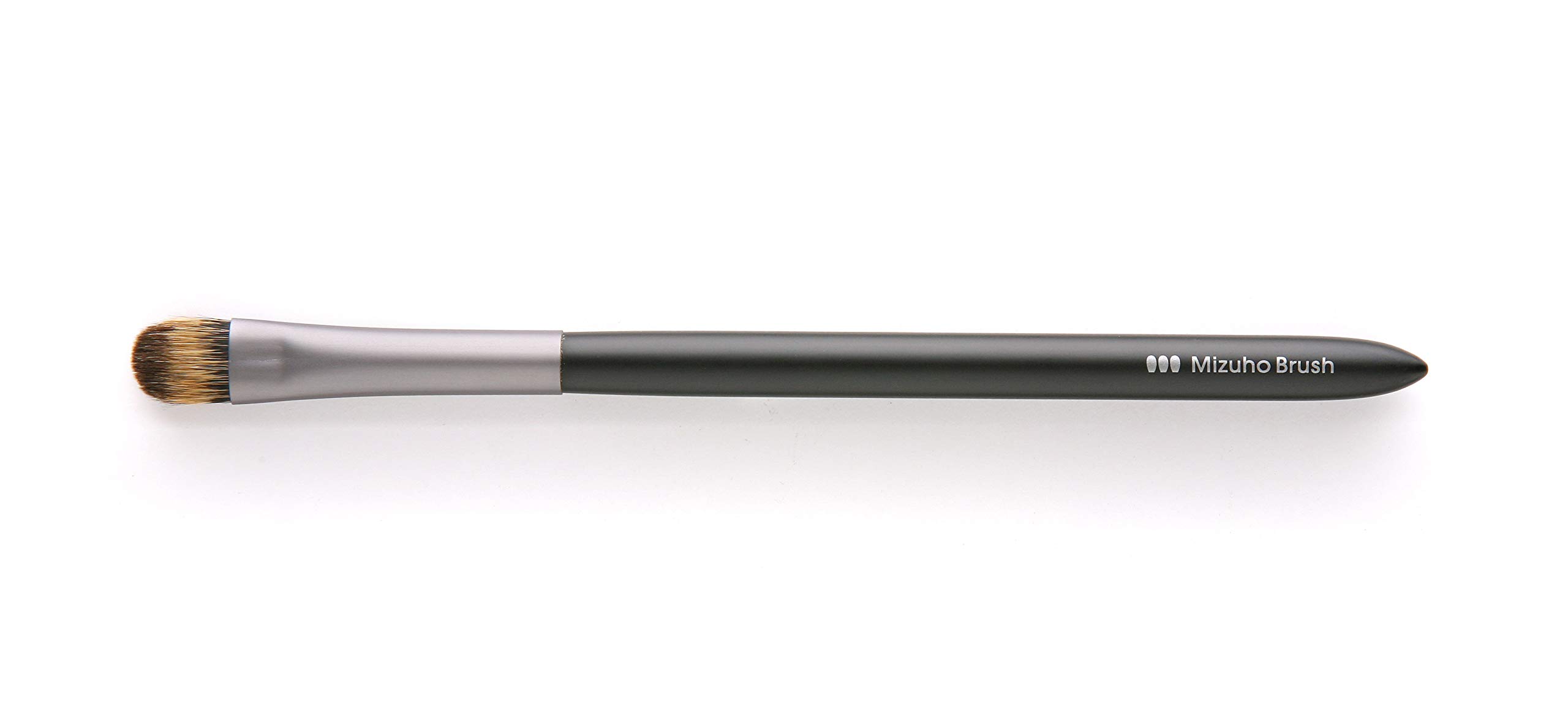 熊野筆 Mizuho Brush アイシャドウブラシ 3511 Amazon.co.jp: 熊野筆 Mizuho Brush アイシャドウブラシ : ビューティー