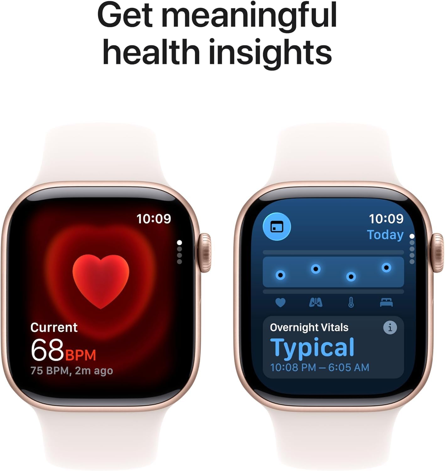 家電 Apple watch series 6 44mm Amazon.com: Apple Watch Series 6 (GPS + Cellular, 44mm) - Gold