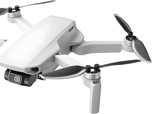 Miniatura 5 de 24 piezas de hélices para DJI Mini 2 SEMini 2Mini SE reemplazo 4726 FM Prop cuchillas de bajo ruido para DJI Mini 2 SEMini 2Mini SE Drone Accesorios