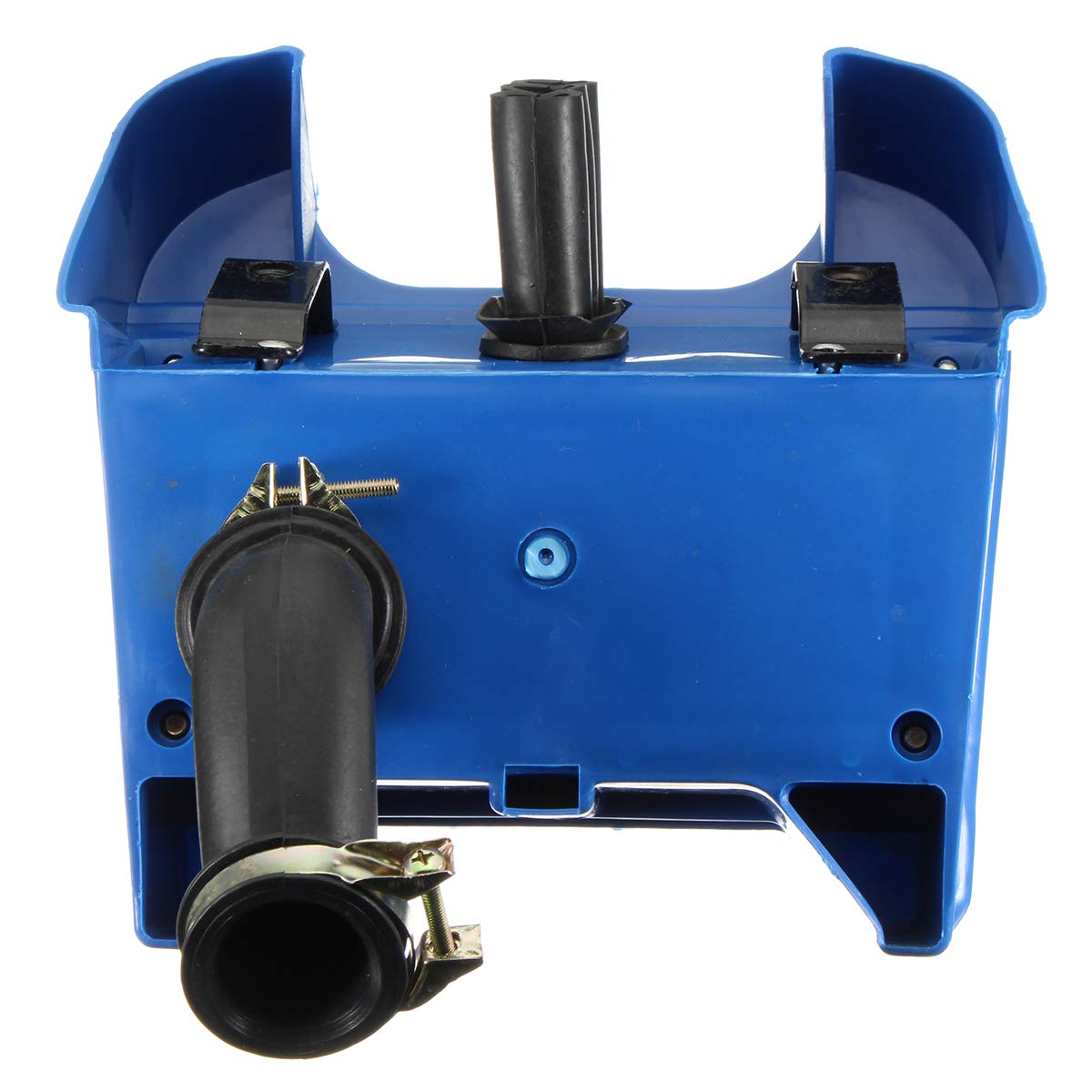 Réservoir De Carburant à Gaz Pour Yamaha PW80 PY80 PEEWEE 80 Moto Dirt - Foto 9