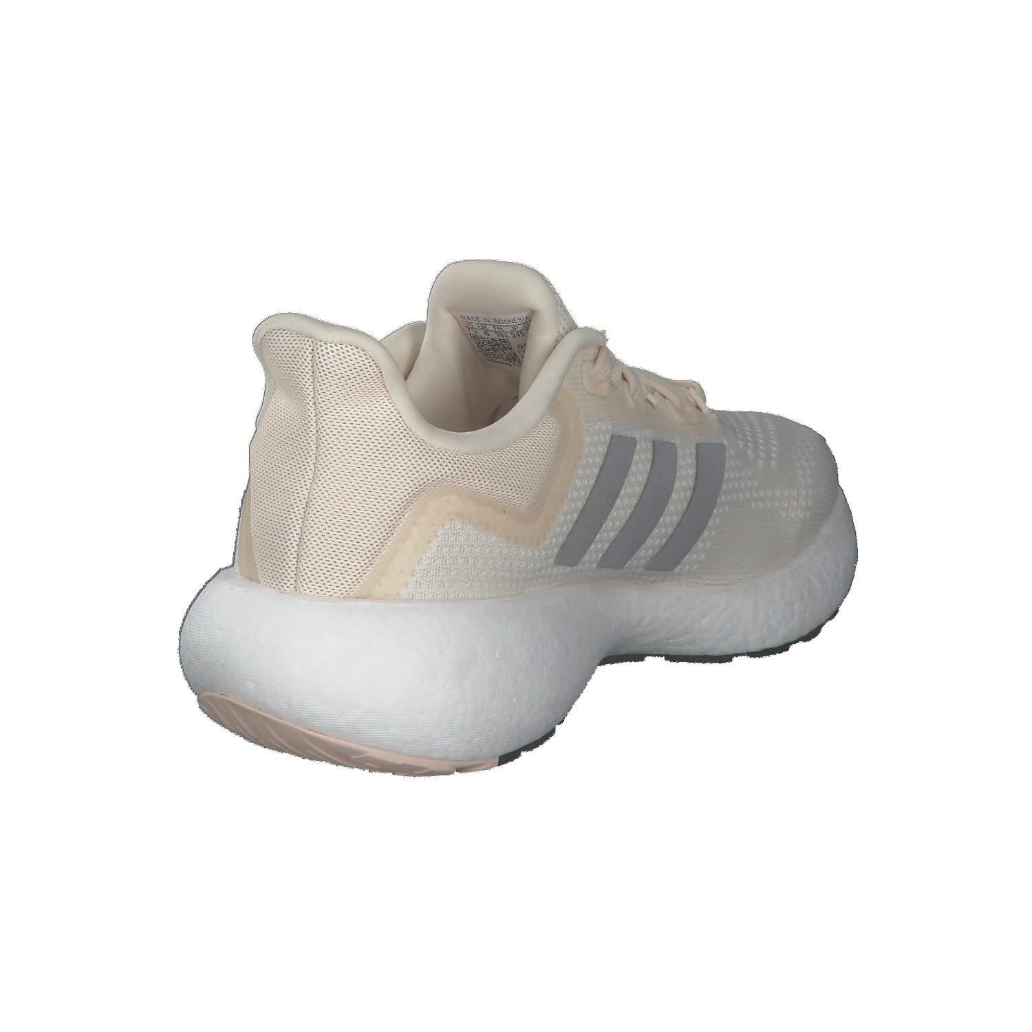adidas Pureboost Jet W - buty do biegania Kobiety