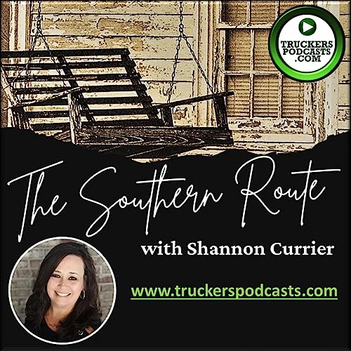 Southern Route - What Do You Need "More" Of? cover art