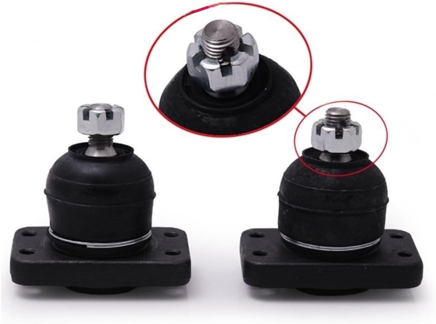 貴重未使用⭐️プラタグ４種類⭐️ウルトラ怪獣シリーズ⭐️バンダイJAPAN 貴重未使用⭐️プラタグ4種類⭐️ウルトラ怪獣シリーズ⭐️バンダイJAPAN