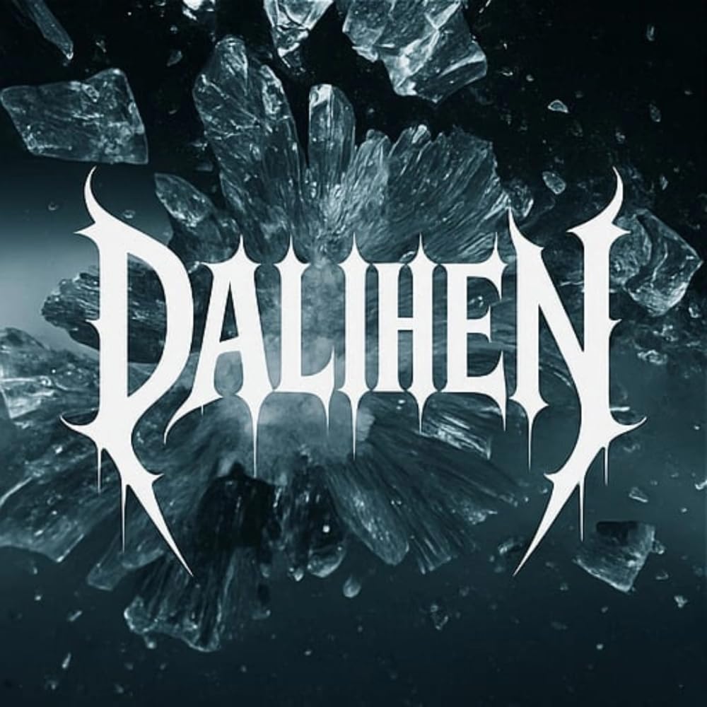 Dalihen