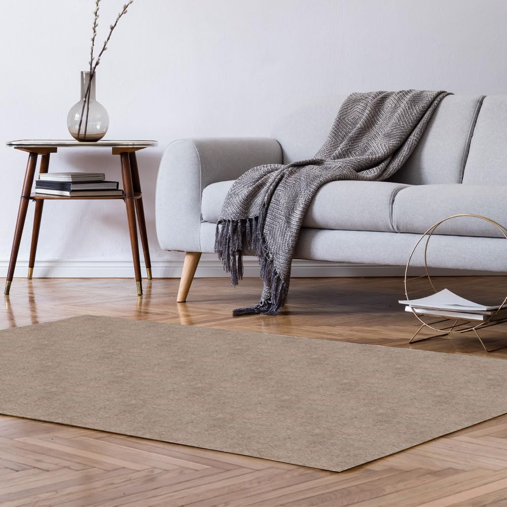 Amazon.co.jp: タイルカーペット 30x30 100枚 タイルマット 30cm 