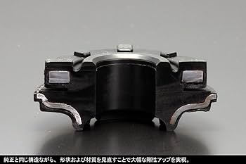 Amazon | Genb(玄武) ハイエース TRH/KDH200系 (2WD) ハードストラット Amazon | Genb(玄武) ハイエース TRH/KDH200系 (2WD) ハードストラット