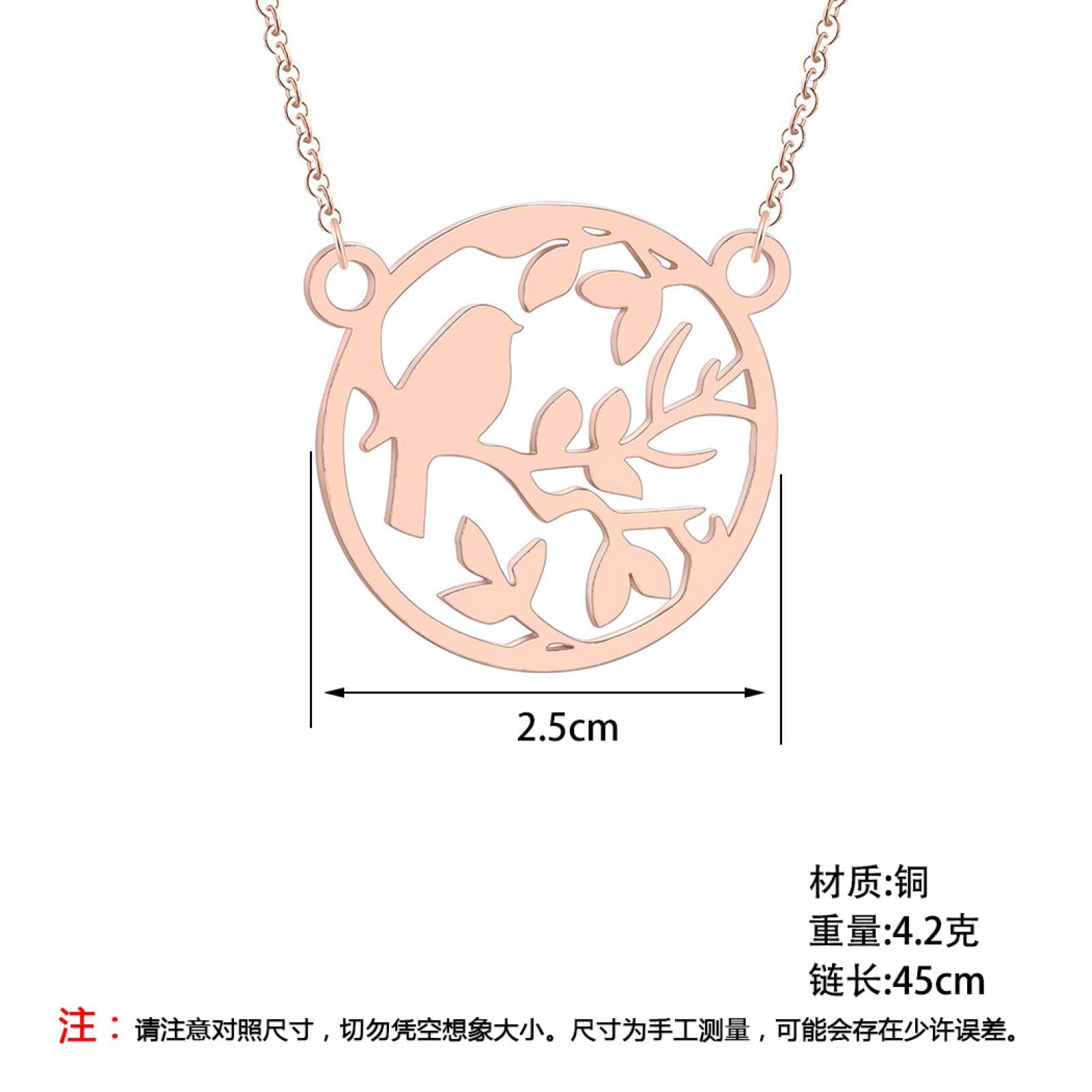 Hmsanase Ketting Hanger Ketting Mannen Vrouwen Sieraden Geometrische Ovale Rechthoekige Ruit Hanger Mannen Ketting Hip-Hop, adjustable