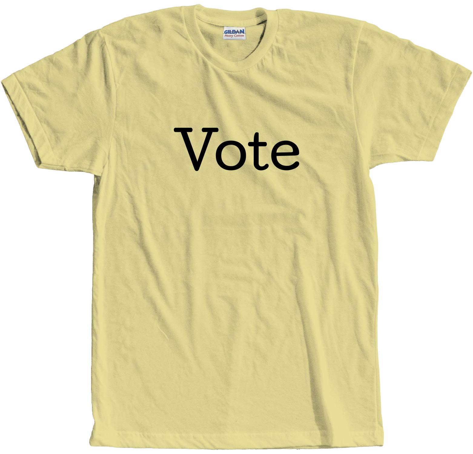 New York Fashion PoliceNew York Fashion Police Vote Political Election T-Shirt