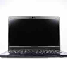 Amazon.co.jp: Toshiba Laptop Dynabook G83/M / High