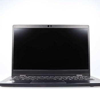 Amazon.co.jp: 【整備済み品】 東芝 ノートパソコン dynabook G83/M