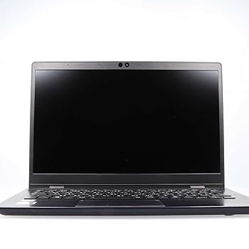 Amazon.co.jp: Toshiba Laptop Dynabook G83/M / High