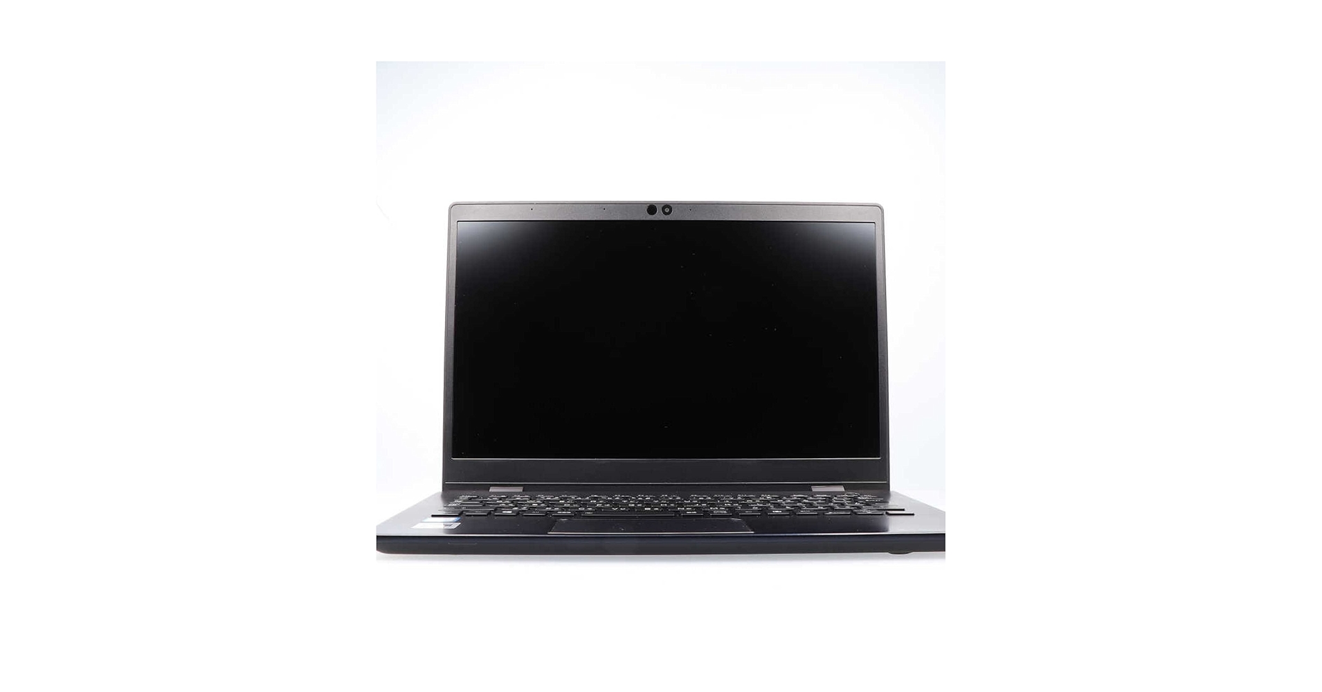 R18 東芝 dynabook G83FP i5◆8◆SSD256GB◆13.3 R18 東芝 dynabook G83FP i5◇8◇SSD256GB◇13.3 dynabook 東芝