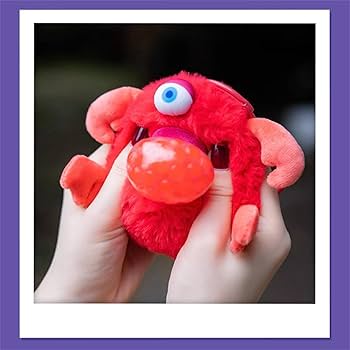 ラブブ　THE MONSTER PIN FOR ハート 2点　シークレット ラブブ THE MONSTER PIN FOR ハート 2点 シークレット ラブブ