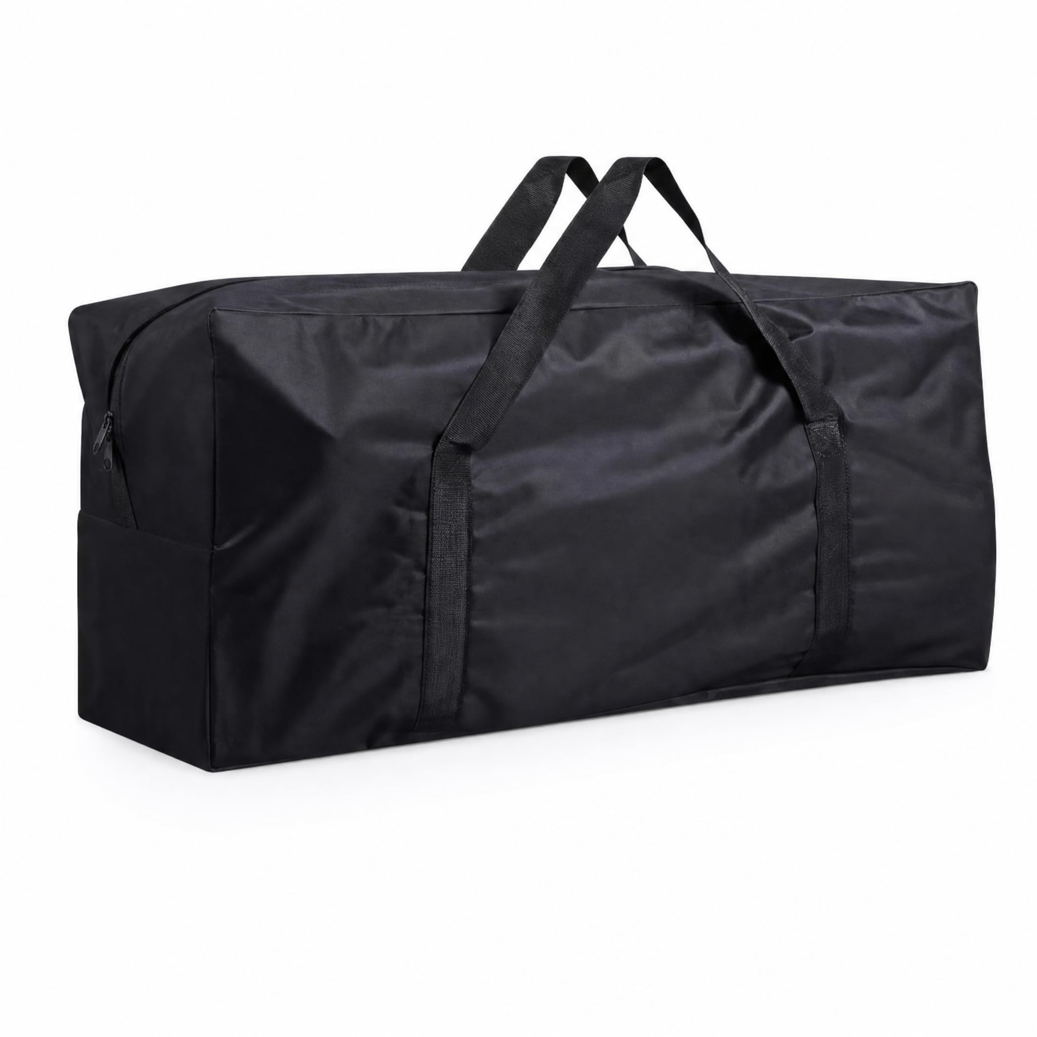 Borsa oggetti Rete per Tavolo da