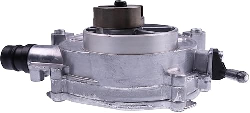 Miniatura 6 de Bomba de vacío de freno 11667640279 1166764027901 11667622380 compatible con BMW 125i F20F21 320i 328i F30 2011-2015, 328i xDrive F30