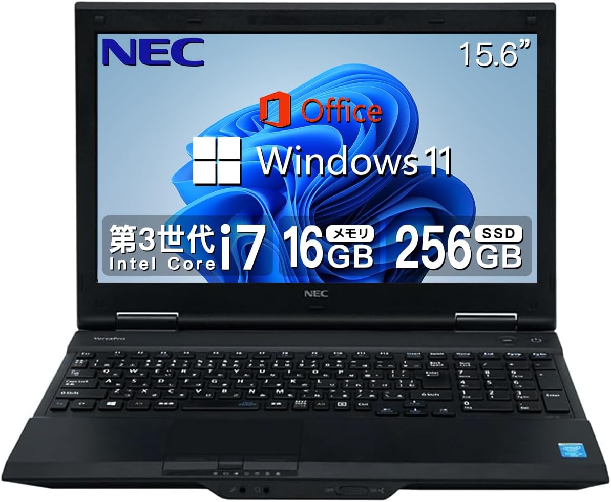 美品 Dynabook 超軽量 驚速 12世代i5 16GB 新品512GB 7 良好 Dynabook 超軽量 驚速 12世代i5 16GB 新品512GB 1 売れ筋1位
