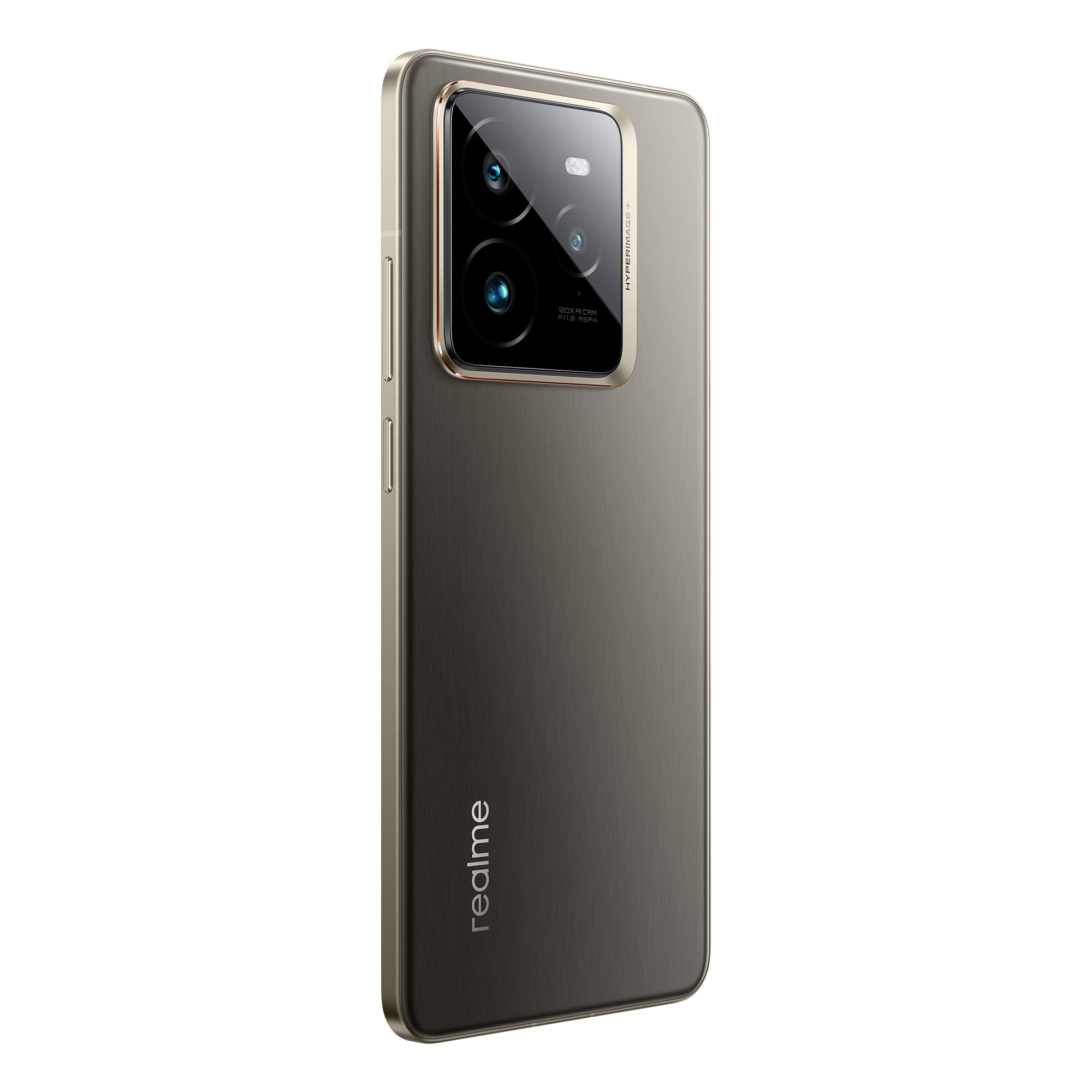 ☆Realme GT7 Pro 12GB/256GB ほぼ未使用 即日発送可！☆