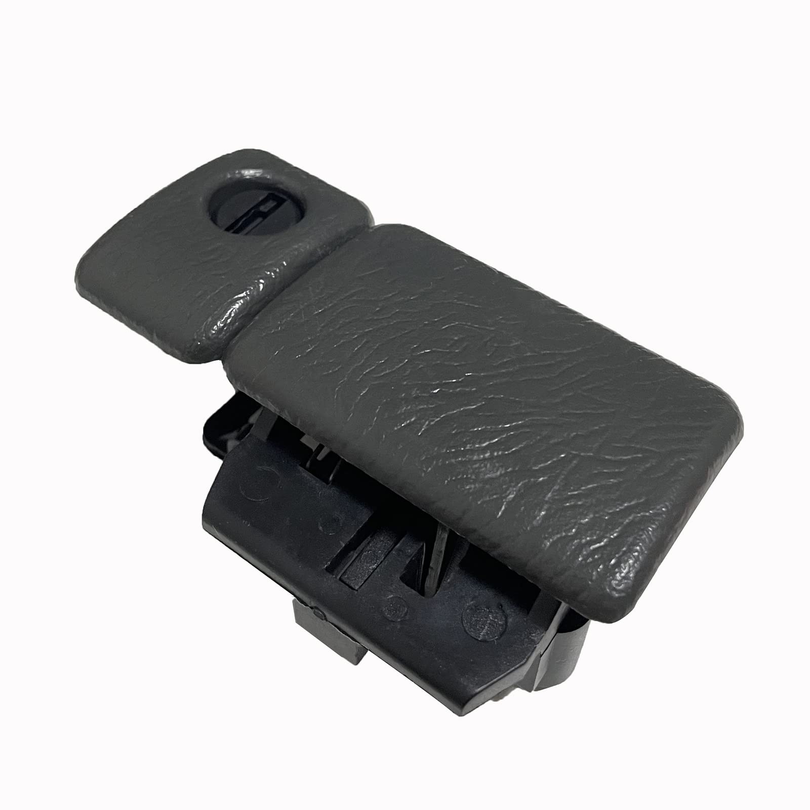 MADE IN GM JAPAN x 1piu1uguale3 クロコ 81/2 1piu1uguale3 MADE IN GM JAPAN x 1piu1uguale3 クロコ 81/2