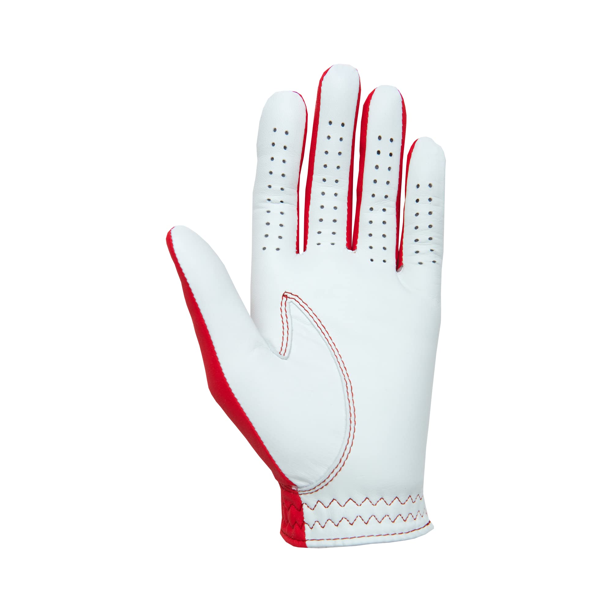FootJoy FJ Spectrum - Guantes para Mujer