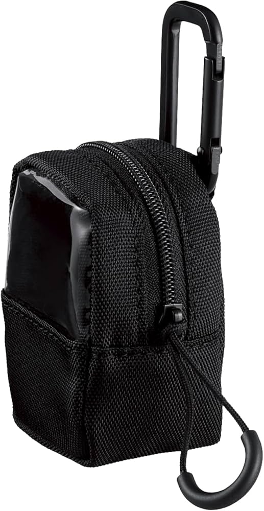 Amazon.co.jp: エレコム イヤホン ワイヤレスイヤホン ケース ポーチ Amazon.co.jp: エレコム イヤホン ワイヤレスイヤホン ケース ポーチ