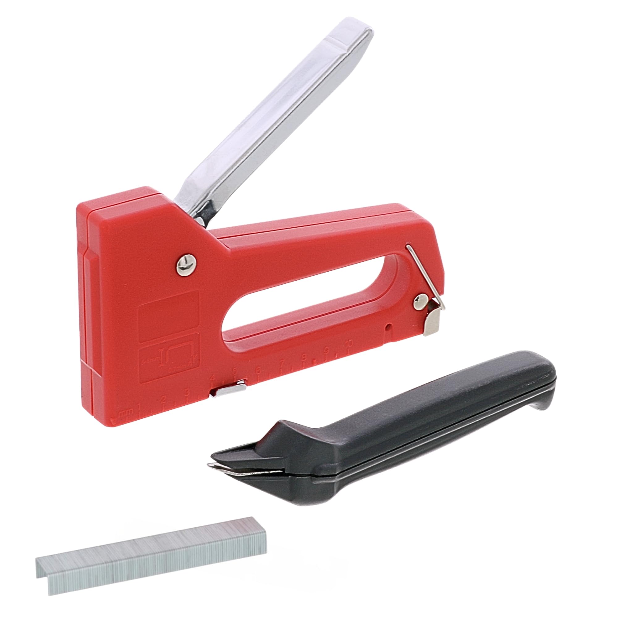 たかしさん専用 Amazon.co.jp: 高儀(Takagi) TAKAGI ハンディタッカー