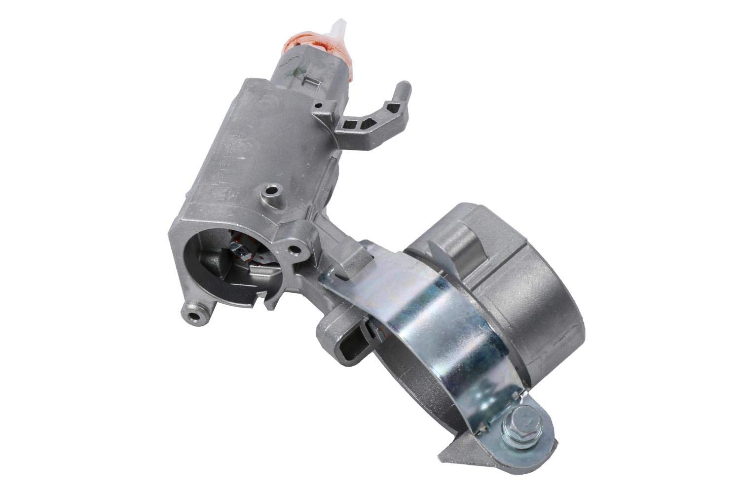 GM General Motors 84152486 Zünd- und Startschaltergehäuse : Amazon  