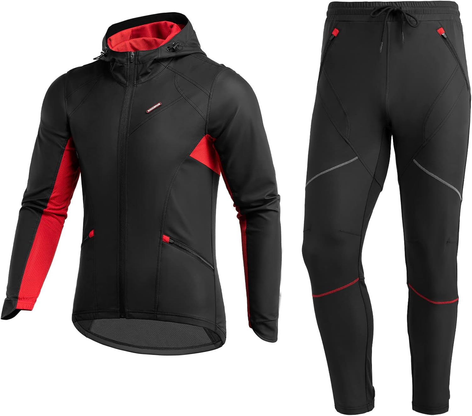 アシックス Vネック バスケットボールウェア グレー 楽天市場】Vネック