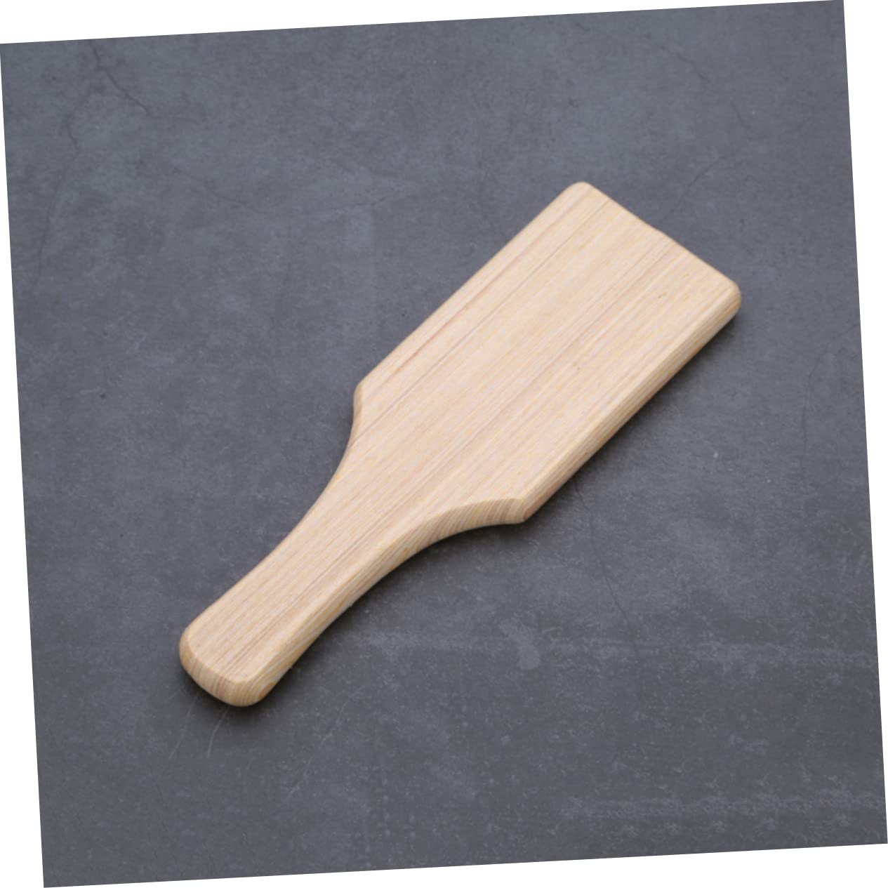 STOBOK Kit 19 Strumenti per La Scultura in Argilla Strumentazione Versatile per Modellazione, Accessori Ausiliari per Argilla Adatto a Studenti e Professionisti dell’Artigianato