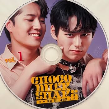 韓国 BL 月曜日の救世主 パッケージ　完全セット 韓国 BL 月曜日の救世主 パッケージ 完全セット Amazon.co.jp