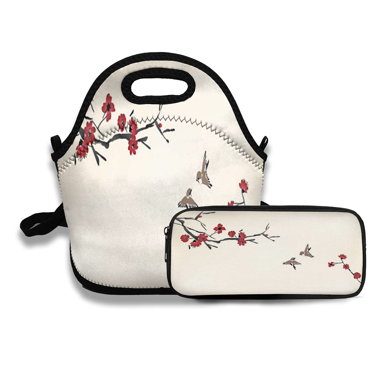 JQOUZHOUQIPEI Rotating Car Seat Cushion for Kia Sportage 2025 2026