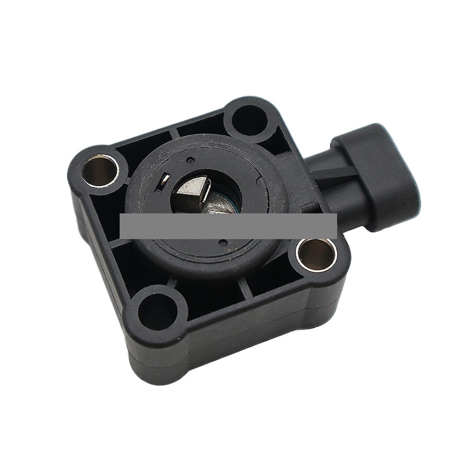 1pc 4746965 3618837 4638631 Sensor PWIGAAHTW