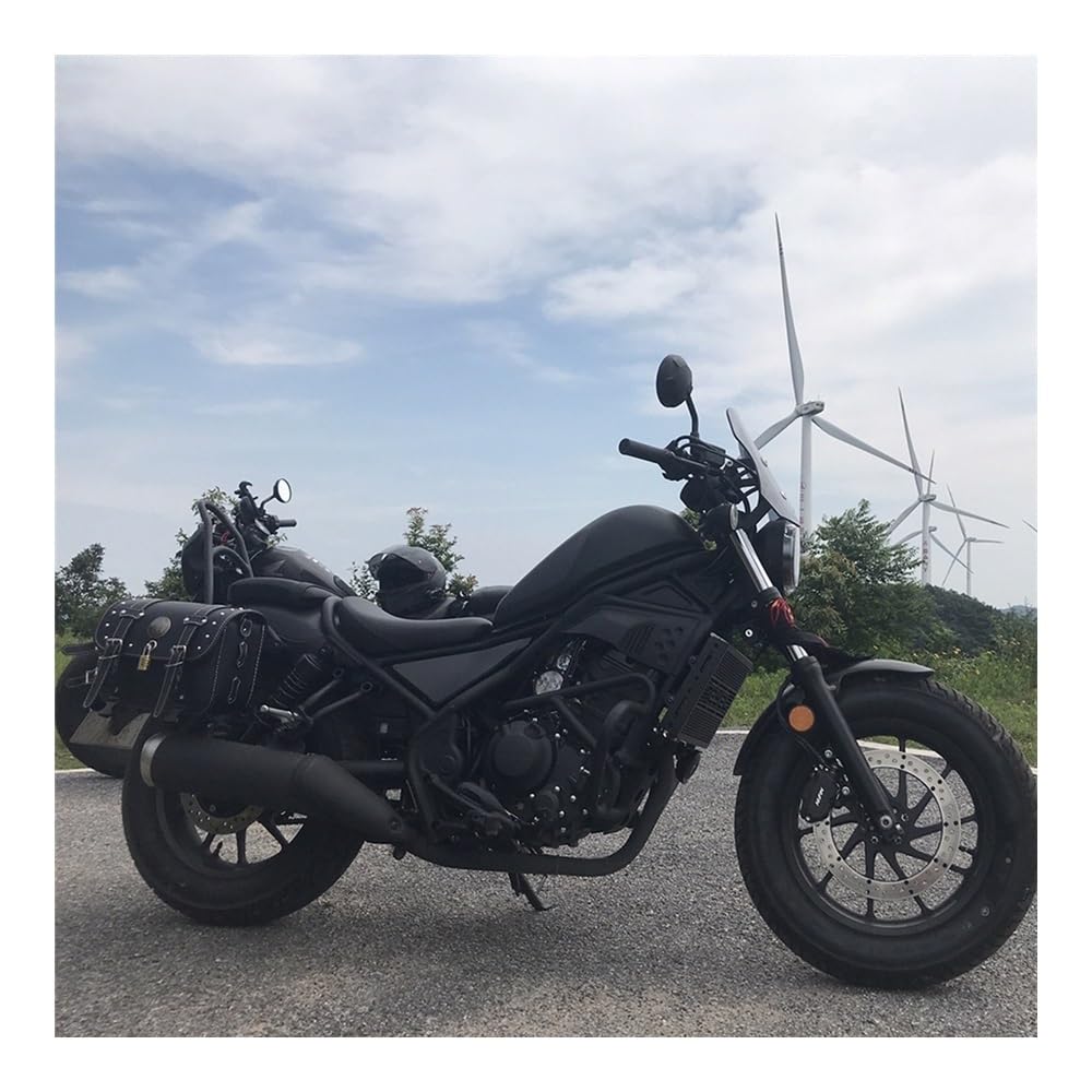 Las 10 mejores motocicletas Honda 2024 que debe conocer - 10KWRAPS, image size:1000x1000