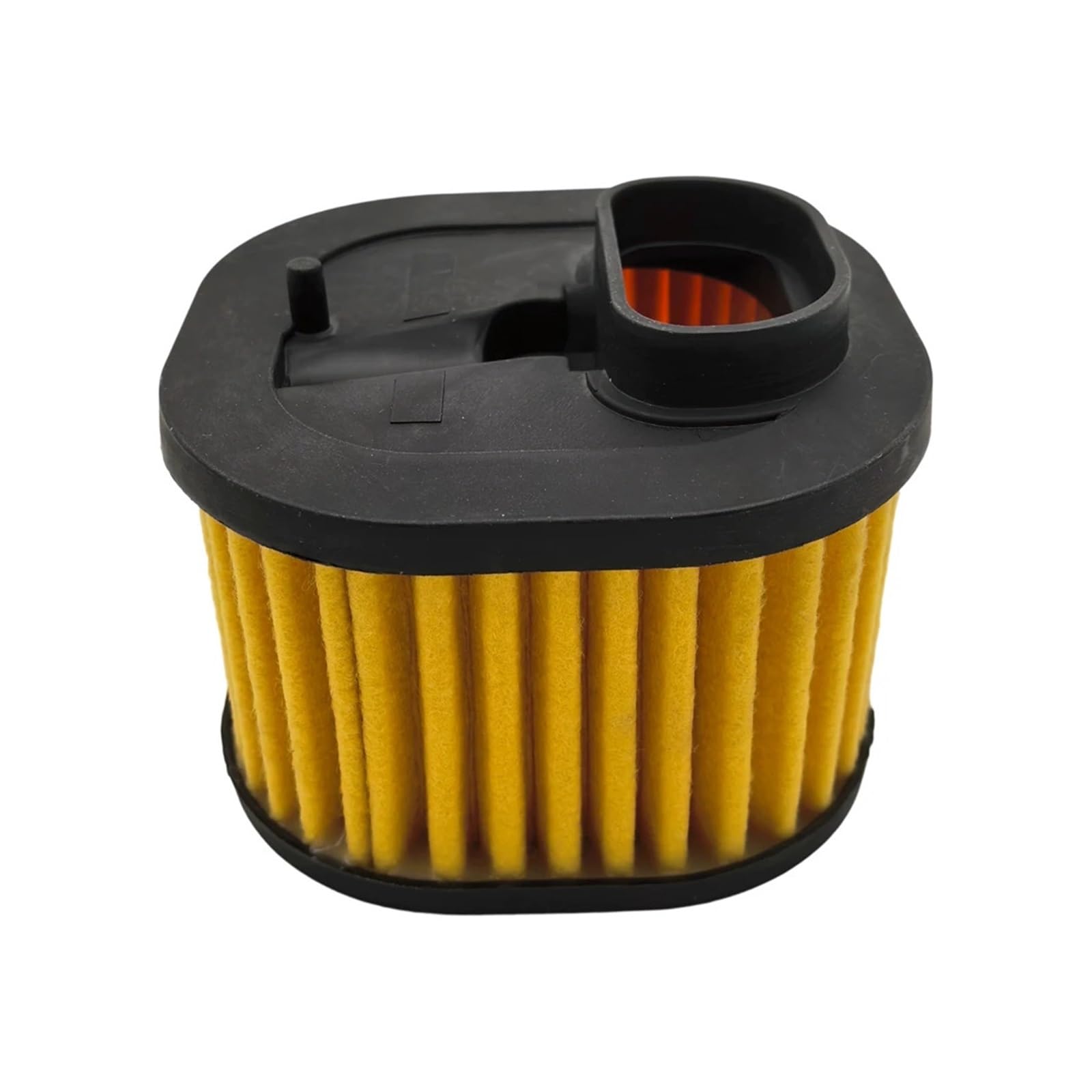 5Pcs Air Filter Fits For Hus 362 365 371 372 372XP 372XPW Chainsaw 503818004,503818001 Replacement Part