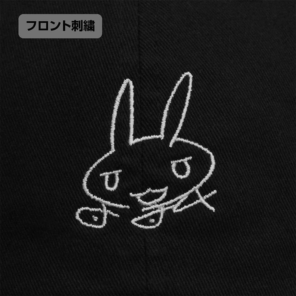 Amazon.co.jp: 【公式】コスパ メイドインアビス 烈日の黄金郷 ナナチ