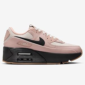 Amazon | [ナイキ] エア マックス 90 LV8 W AIR MAX 90 LV8