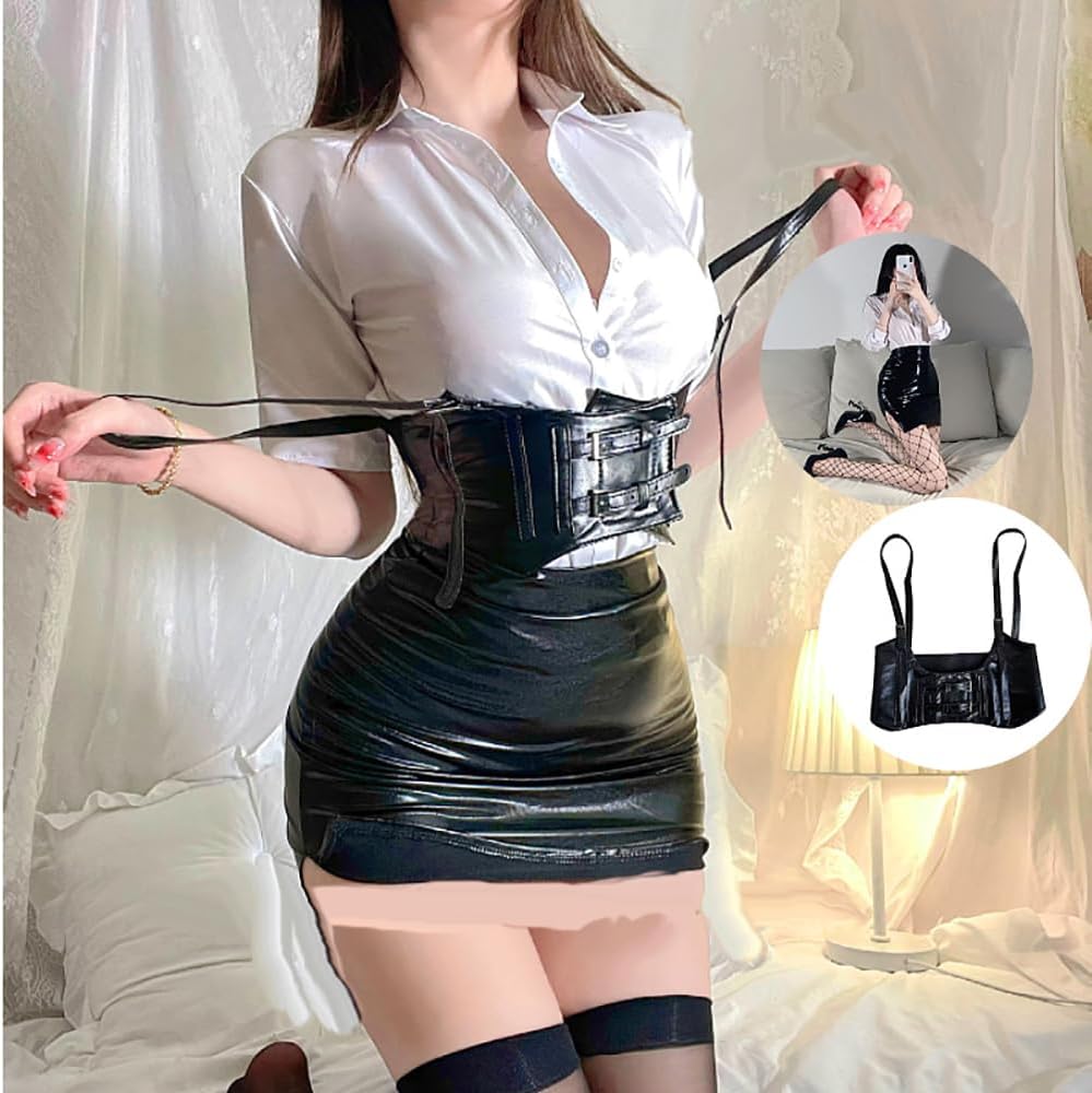 Korporativ ziyofatda sorish Tasodifan yosh qizini sikdi (porno videoni tomosha qiling)