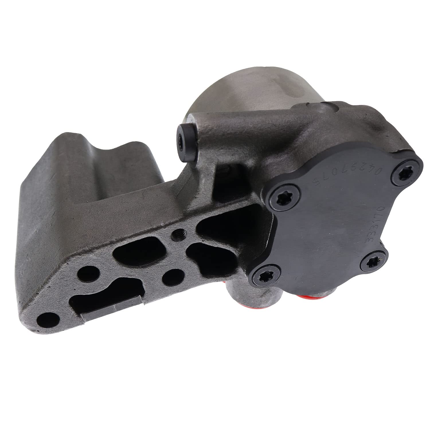 Amazon.com: HOLDWELL Fuel Supply Pump 04297075 04507514 0450 7514 