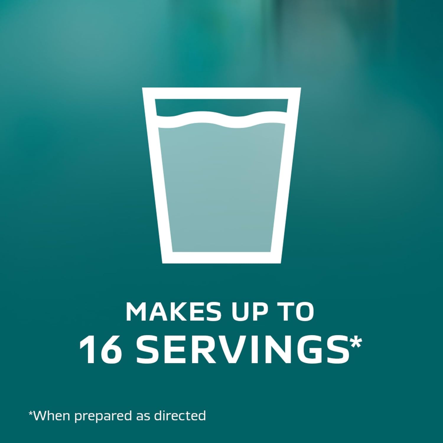 NESCAFE Espresso Black, Coffee Concentrate, Add to Ice & Cold Water for Americanos or Milk for Lattes, Can Also Be Used Hot, Rich Smooth & Bold Flavour, Recyclable, Contains Caffeine, 0.5 L - Image 8