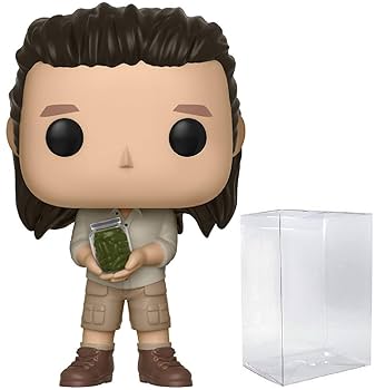 Funko pop! ウォーキング・デッド Eugene 61w0waFHaiL._UF350,350_QL80_.jpg