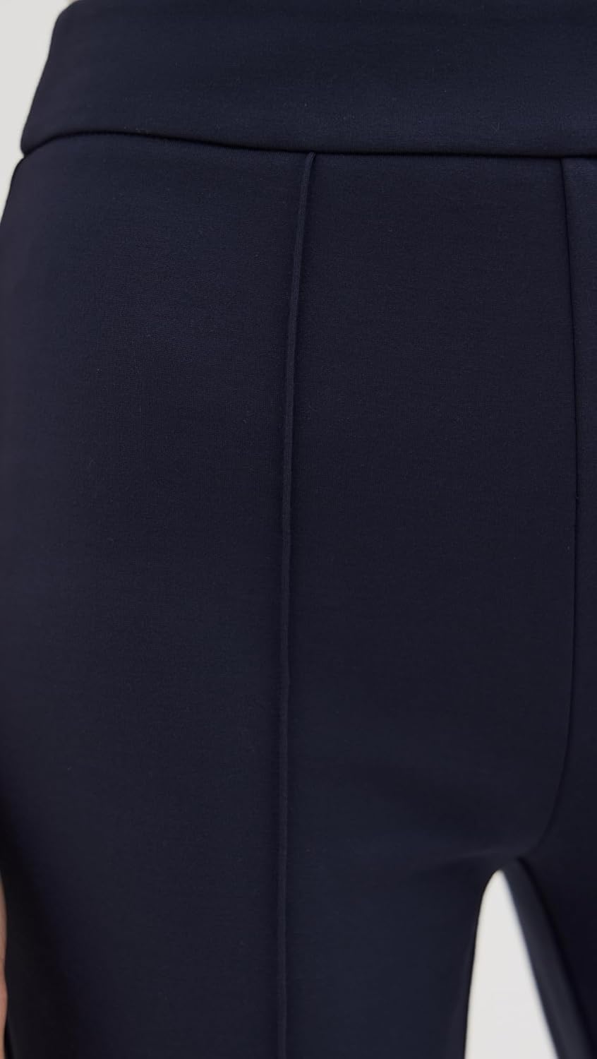 STAUD Women's Knack Pants - Image 6