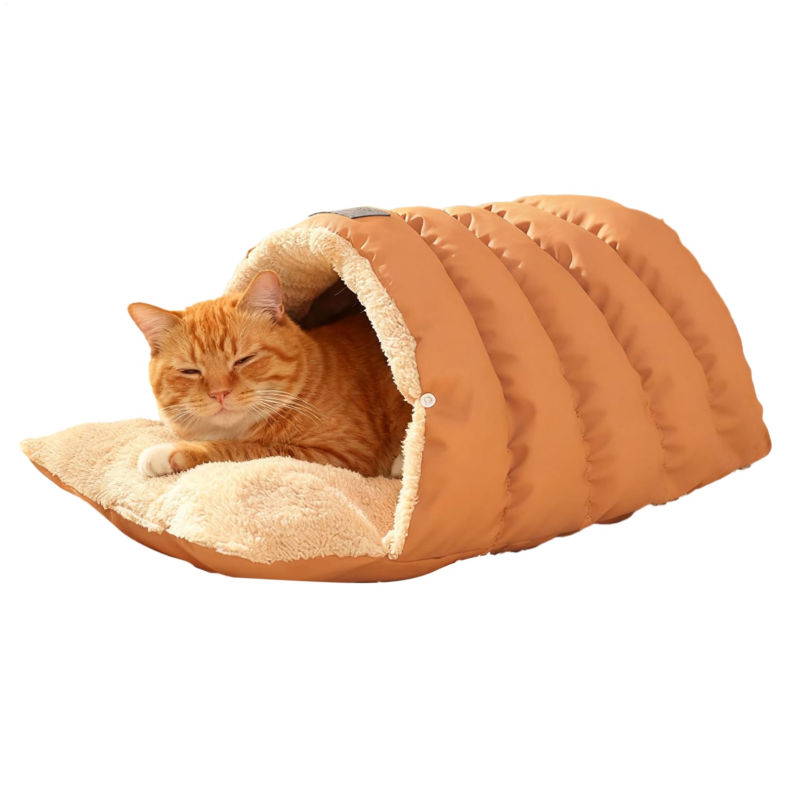 Katzenbett Warmes Winddichtes Haus