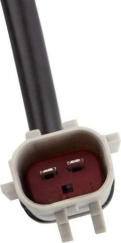 Miniatura 7 de BOXI Elevalunas eléctrico delantero del lado del conductor con motor para Jeep Wrangler 2007-2017para Jeep Wrangler JK 2018748-912 68014949AA