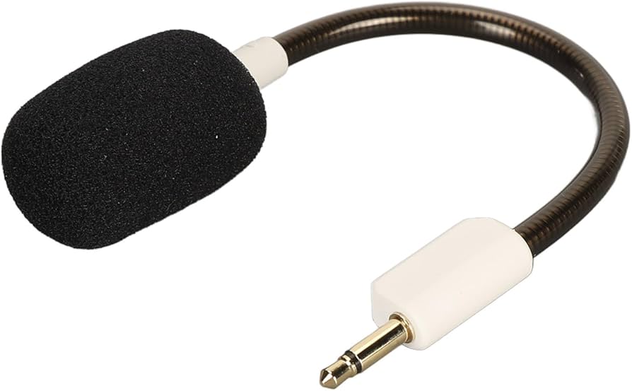 Amazon.co.jp: BlackShark V2 V2 Pro V2 SE 用ワイヤレス ゲーミング