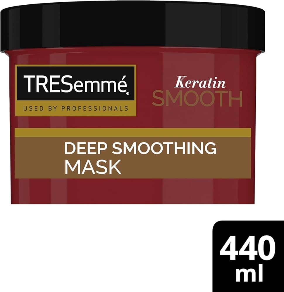 トリートメント SYSTEM PROFESSIONAL SMOOTHEN MASK 400ml System Professional Smoothen Mask luxurious softening hair