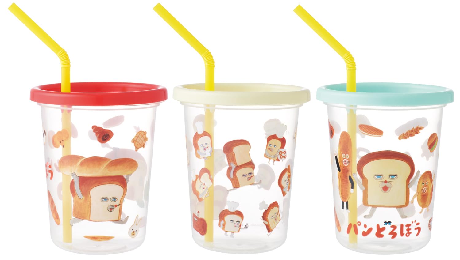 赤西仁　タンブラー3個セット 赤西仁 タンブラー3個セット KAT-TUN コンサートグッズ